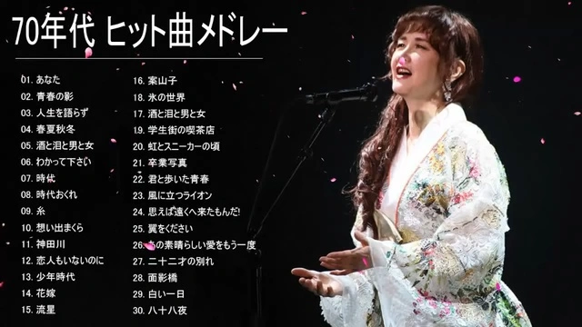 Buzzvideo Story 00年代 懐メロ