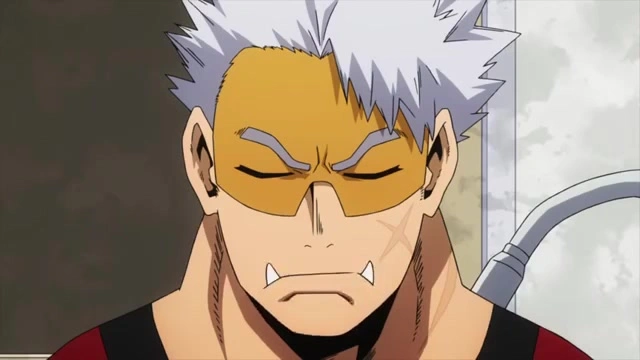 Buzzvideo Story ヒロアカ動く壁紙 1 0 05 5 7