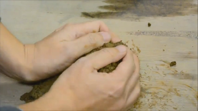 Buzzvideo Story フォートナイト 粘土 作り方