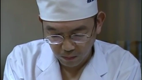 Buzzvideo Story 貧乏脱出大作戦 その後