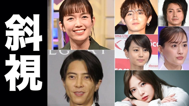 Buzzvideo Story チーマー 有名人