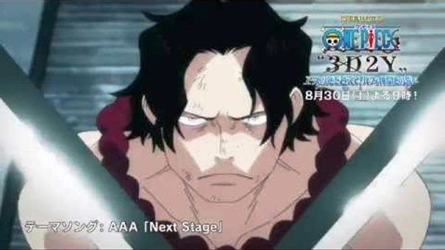 Buzzvideo Story 3d2y