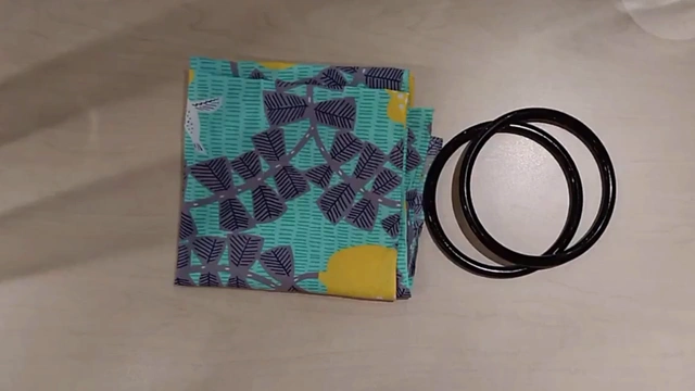 セール30 Off Kazzuu様専用です 限定価格セール Smartcpns Com