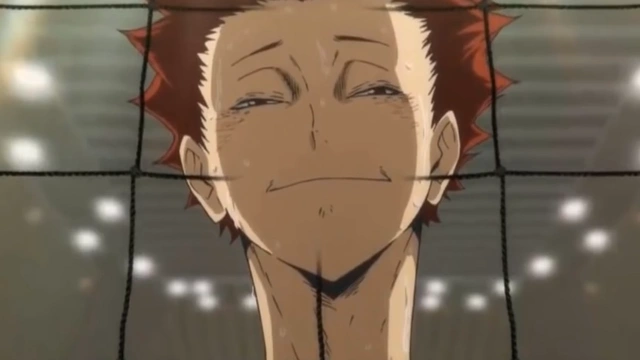 Buzzvideo Story 天童覚 髪下ろし 1 39 0 8