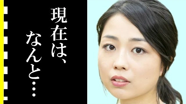 Buzzvideo Story 上脇結友 1 8 0 125 81 75