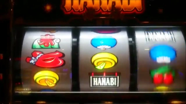 Buzzvideo Story 777タウン パチスロ 目押し 0 8 0 23 625