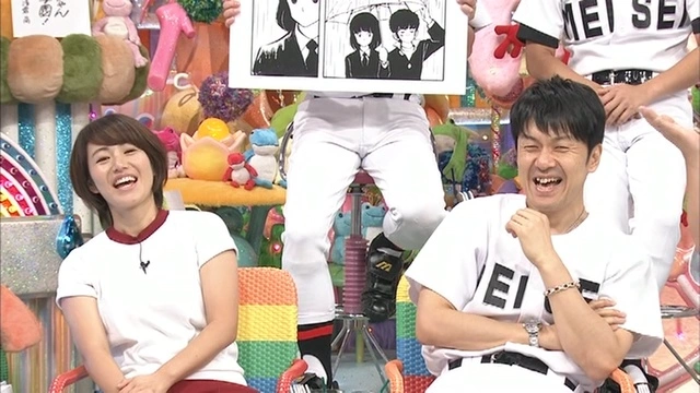 Buzzvideo Story タッチ芸人 アメトーーク Bilibili Buzzvideo Story タッチ芸人 アメトーーク Bilibili