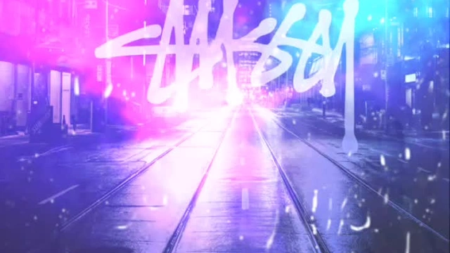 Buzzvideo Story 2560x1080 壁紙 高画質