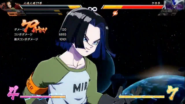 Buzzvideo Story タッチ 最終回 動画 1 10 0 1 7 7