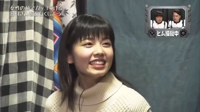 Buzzvideo Story Pacific Girls
