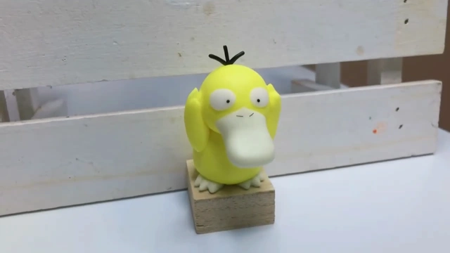 Buzzvideo Story フォートナイト 粘土 作り方