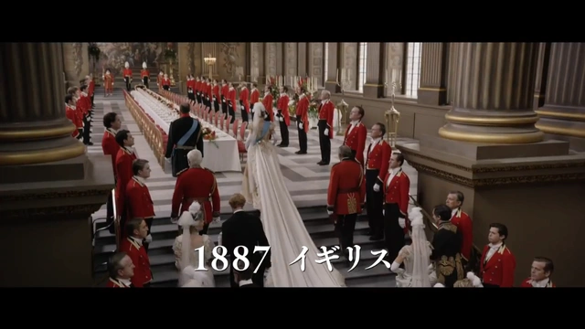 Buzzvideo Story ジークハイルヴィクトーリア 歌詞