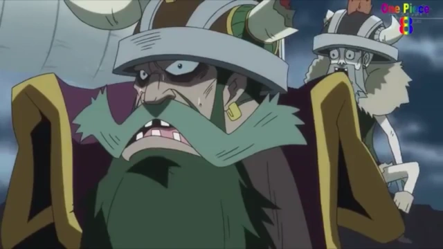 Buzzvideo Story 3d2y