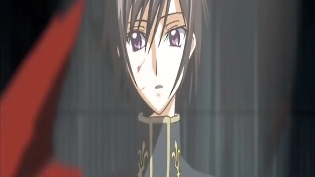 Buzzvideo Story コードギアス10話 1 1 1 Buzzvideo Story コードギアス10話 1 1 1