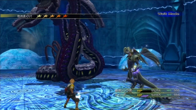 Buzzvideo Story 榛澤萌香 2 10 0 2 16 2