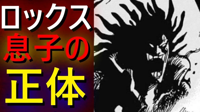 Buzzvideo Story 7starhd Rocks