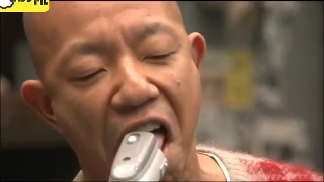 Buzzvideo Story ドキュメンタル 小峠 赤ちゃん