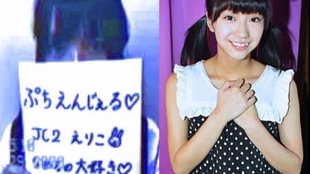 Buzzvideo Story プチエンジェル 動画