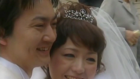 Buzzvideo Story 余命二ヶ月の花嫁 韓国