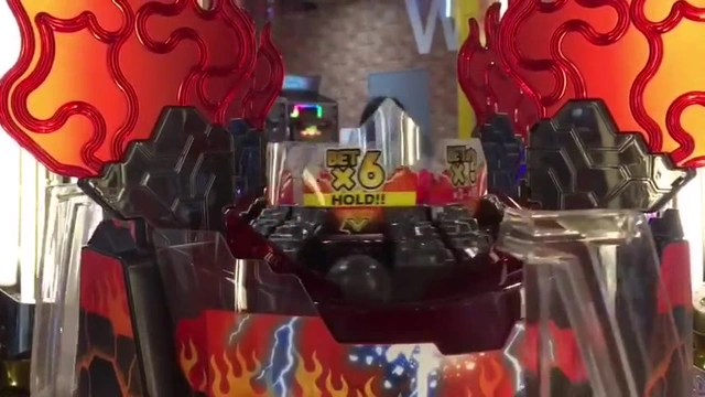 Buzzvideo Story タッチ 最終回 動画 1 6 0 3