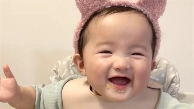 Buzzvideo Story 50ta 愛しさと 0 6 0 10