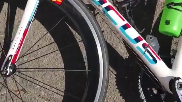 衝撃 Buzzバズ映像チャンネル 相互フォロー