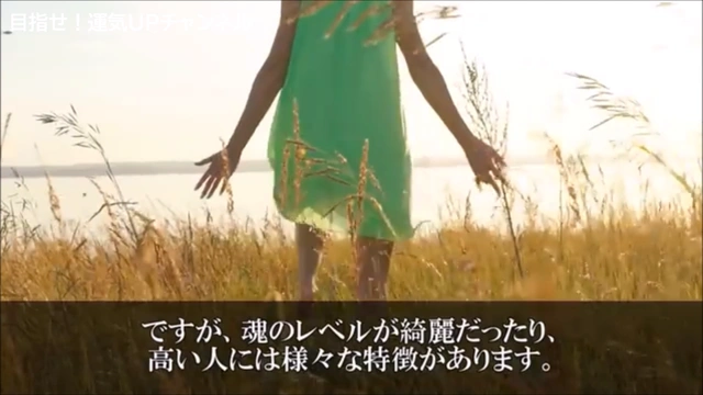 Buzzvideo Story 魂レベル 高い人 特徴