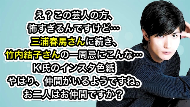 Buzzvideo Story 竹内結子 ウルルン滞在記 スイス 1 2 0 5 31 5