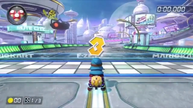 Buzzvideo Story ヘイポー 根本はるみ Buzzvideo Story ヘイポー 根本はるみ