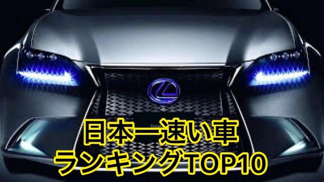 Buzzvideo Story 0 100 ランキング 0 7 0 24
