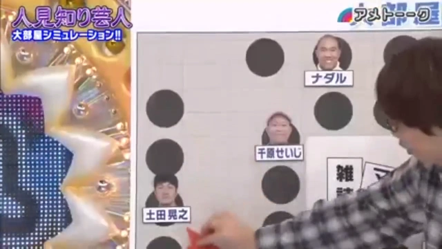 Buzzvideo Story 人見知り芸人 動画 Buzzvideo Story 人見知り芸人 動画