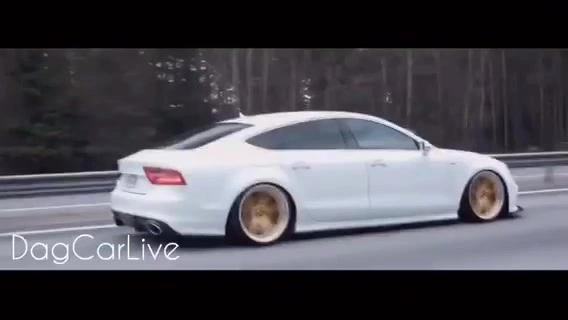 Buzzvideo Story A5スポーツバック カスタム 0 1 0 65