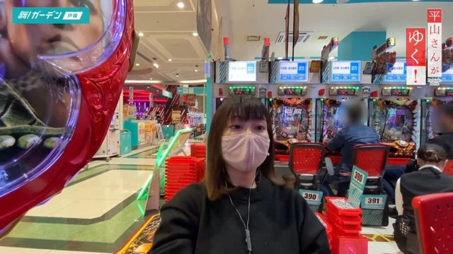 Buzzvideo Story 北斗無双 乱世が俺を呼んでいる 1 3 0 4