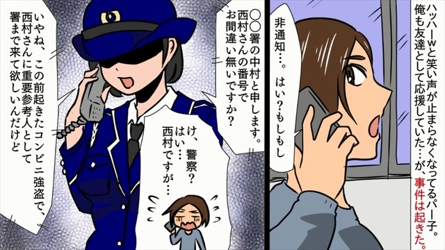 Buzzvideo Story ユーチューバー 末路