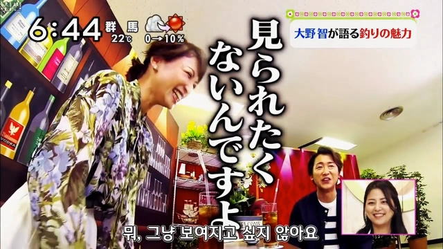 Buzzvideo Story 望月理恵 水着 Buzzvideo Story 望月理恵 水着