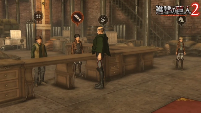 ゲーム大好きっ娘 あかり相互