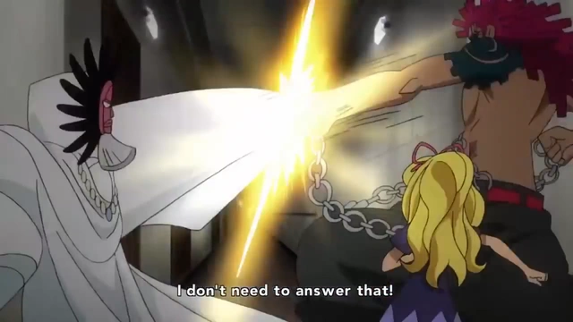 Buzzvideo Story マッドトレジャー Cp0