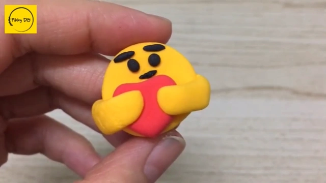 Buzzvideo Story フォートナイト 粘土 作り方