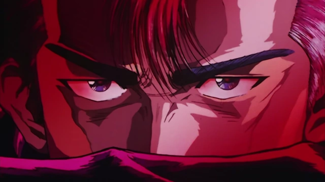 Buzzvideo Story スラムダンク 線画 1 2 0 5 2 Buzzvideo Story スラムダンク 線画 1 2 0 5 2