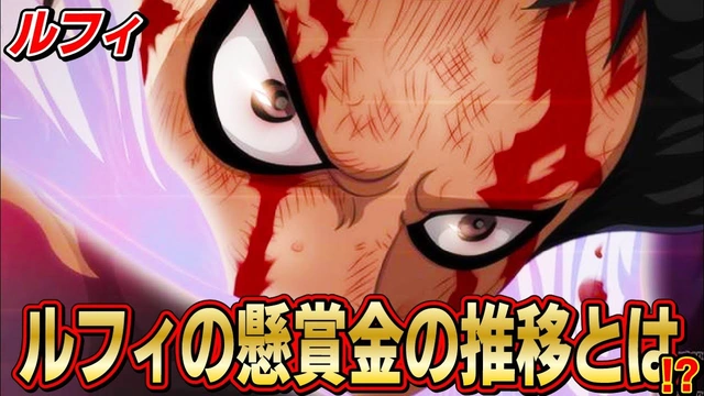 Buzzvideo Story 5番目の皇帝 0 1 0 65 Buzzvideo Story 5番目の皇帝 0 1 0 65