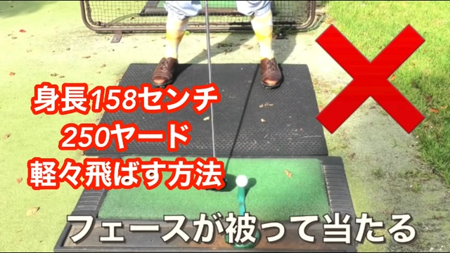Buzzvideo Story 158cm