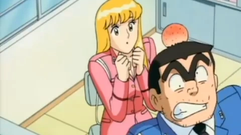 Gemc Np1kc3fjm Gemc Np1kc3fjm