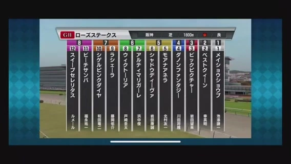 Buzzvideo Story ジークハイルヴィクトーリア 歌詞 1 5 0 2 8 8