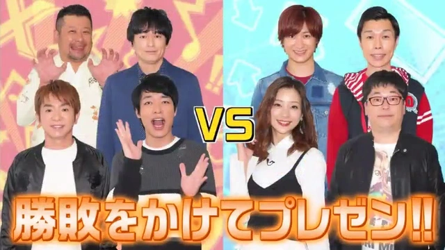 Buzzvideo Story アメトーク アニソン Bilibili 1 5 0 2 10