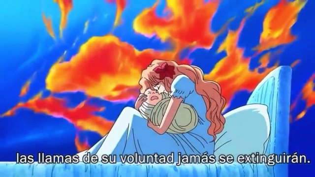 Buzzvideo Story ワンピース 3d2y 動画