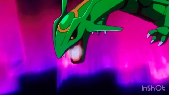 Buzzvideo Story ポケモン 鳴き声 空耳