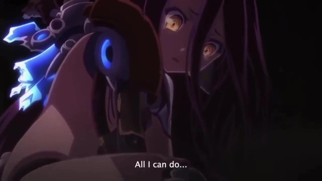 Buzzvideo Story ノゲノラゼロ 名言 1 2 0 5 10