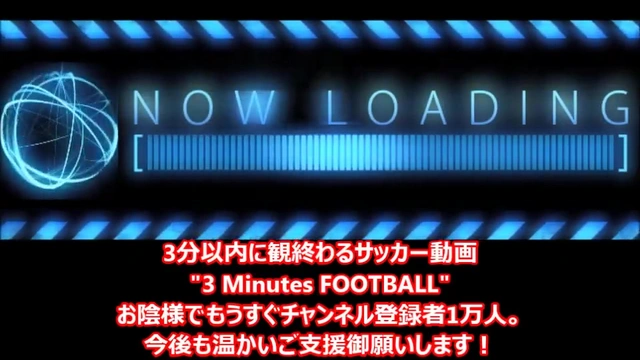 Buzzvideo Story 浅野組嫌がらせ 1 24 0 7