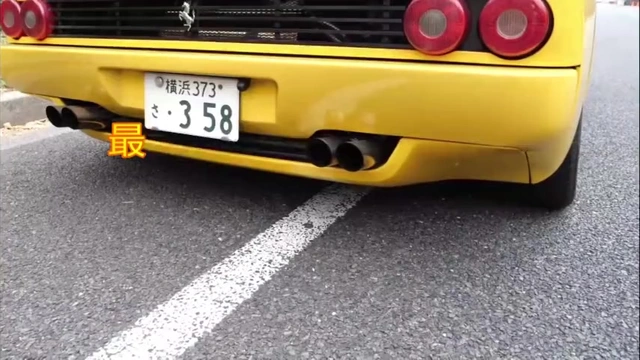 Buzzvideo Story 358 エンジェルナンバー 宝くじ 0 18 0 10