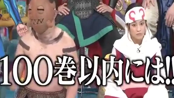 Buzzvideo Story アメトークキングダム芸人 Buzzvideo Story アメトークキングダム芸人